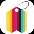 Apptuse POS