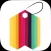 Apptuse POS