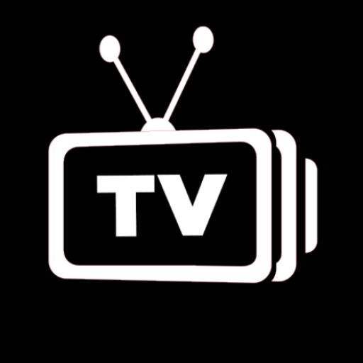 Canlı TV izle - Mobil TV Canlı TV izle - Mobil TV