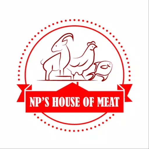 House of Meat