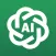 Chat AI - Genie Assistant Bot