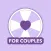Love Decisions - Choice maker