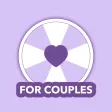 Love Decisions - Choice maker Love Decisions - Choice maker