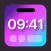 Lock Art - Lock Screen Widgets