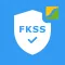 FKSS