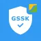 GSSK