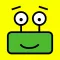 WeebleBooks - Libros gratuitos