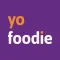 yofoodie takeaway delivery