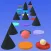 Hop N Switch 3D