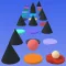 Hop N Switch 3D
