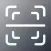 Paperless Scan: PDF Scanner