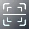 Paperless Scan: PDF Scanner