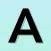 Word Swap Puzzle