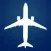 Airbus A320 Exam Preparation