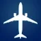 Airbus A320 Exam Preparation