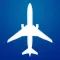 Boeing 737 NG Exam Preparation