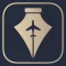 FlightNotes - Notes for Pilots