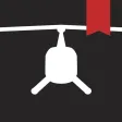 Helipilot Question Database
