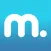 Medidate - Book Studio Classes