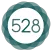 528 Player