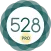 528 Player