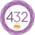 432 Player