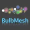 bulbMesh