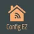 Config EZ