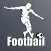World Football LiveScore