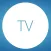 TvAppen - Din egen Tv-tablå