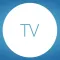 TvAppen - Din egen Tv-tablå