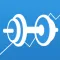 AppFit