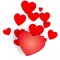 iLove Messages