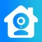Home Security - Camera Scanner