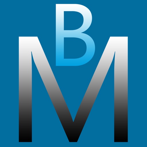 BlueMusic - "Open local music in other apps" BlueMusic - "Open local music in other apps"