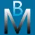 BlueMusic - "Open local music in other apps"