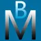 BlueMusic - "Open local music in other apps"