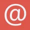 GroupContact