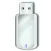 iFlashDrive "File Transferrer"
