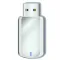 iFlashDrive "File Transferrer"