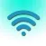 WiFile
