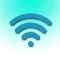 WiFile
