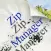 ZipManager -Zip/Unzip tool