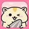 HammyClub