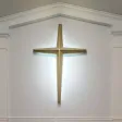 Trinity Pentecostal Tabernacle