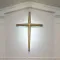 Trinity Pentecostal Tabernacle