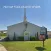 Harvest Time Church