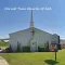 Harvest Time Church