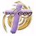 United Faith Fellowship COG