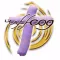 United Faith Fellowship COG